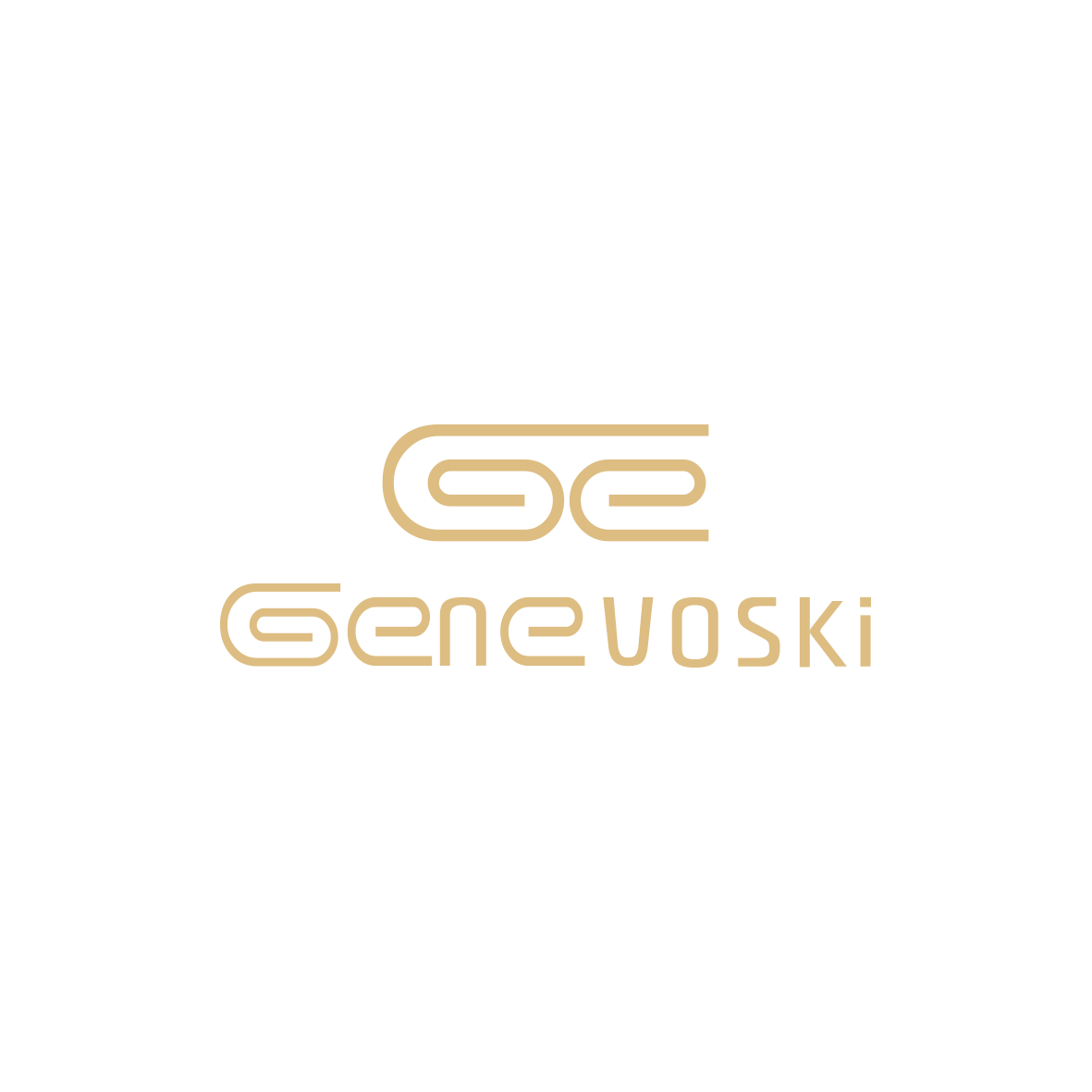 genevoski